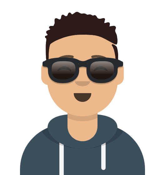 /images/avatar.png /images/avatar.png